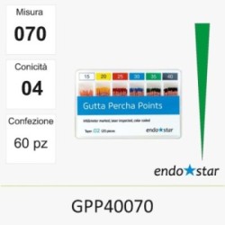 GPP40070