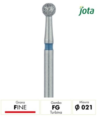 801F.FG.021