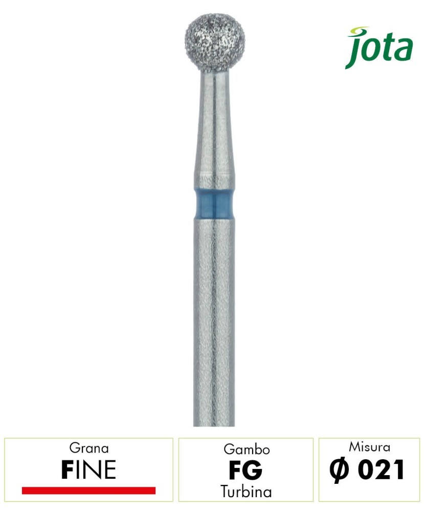 801F.FG.021