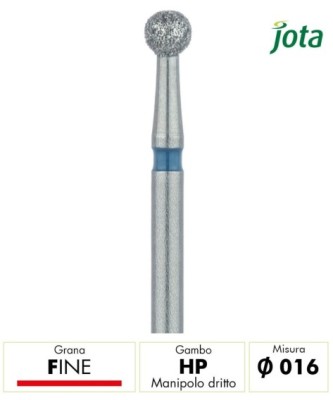 801F.HP.016