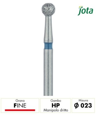 801F.HP.023
