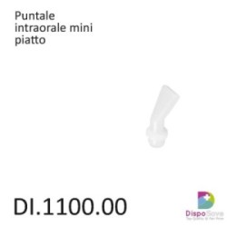 DI.1100.00