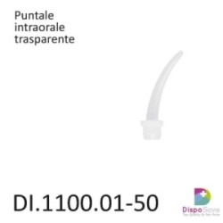 DI.1100.01-50