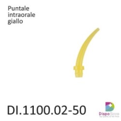 DI.1100.02-50