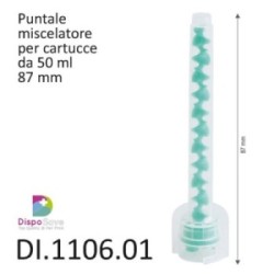 DI.1106.01