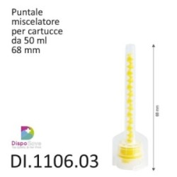 DI.1106.03