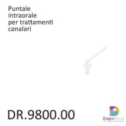 DR.9800.00