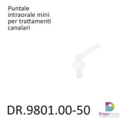 DR.9801.00-50