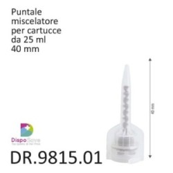 DR.9815.01
