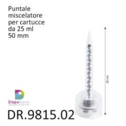 DR.9815.02