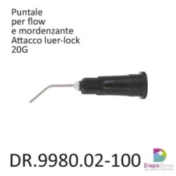 DR.9980.02-100