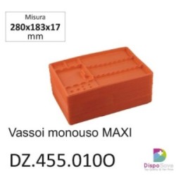 DZ.455.010O