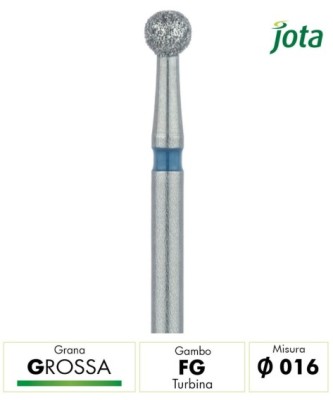 801G.FG.016