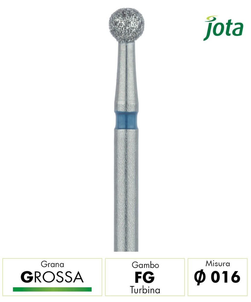 801G.FG.016