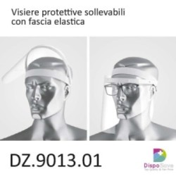 DZ.9013.01