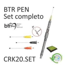 CRK20.SET