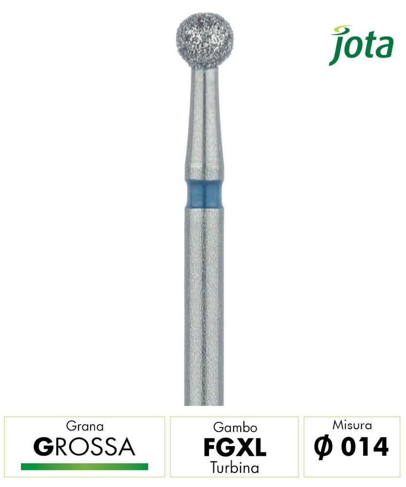 801G.FGXL.014