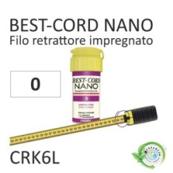 CRK6L