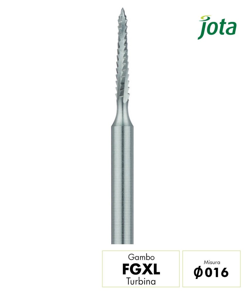 162RF.FGXL.016