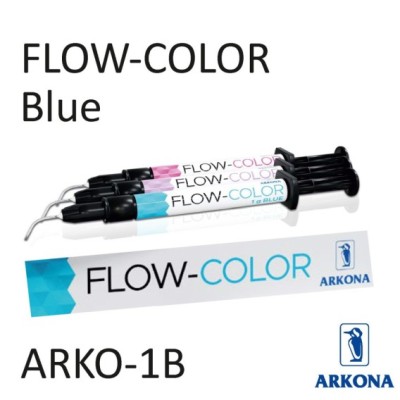 ARKO-1B
