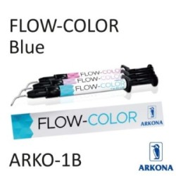 ARKO-1B