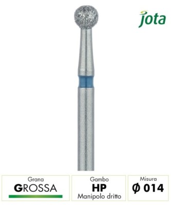 801G.HP.014