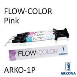 ARKO-1P