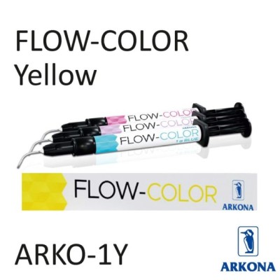 ARKO-1Y