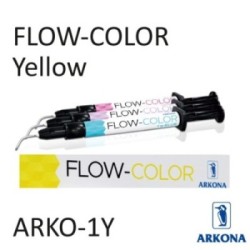 ARKO-1Y