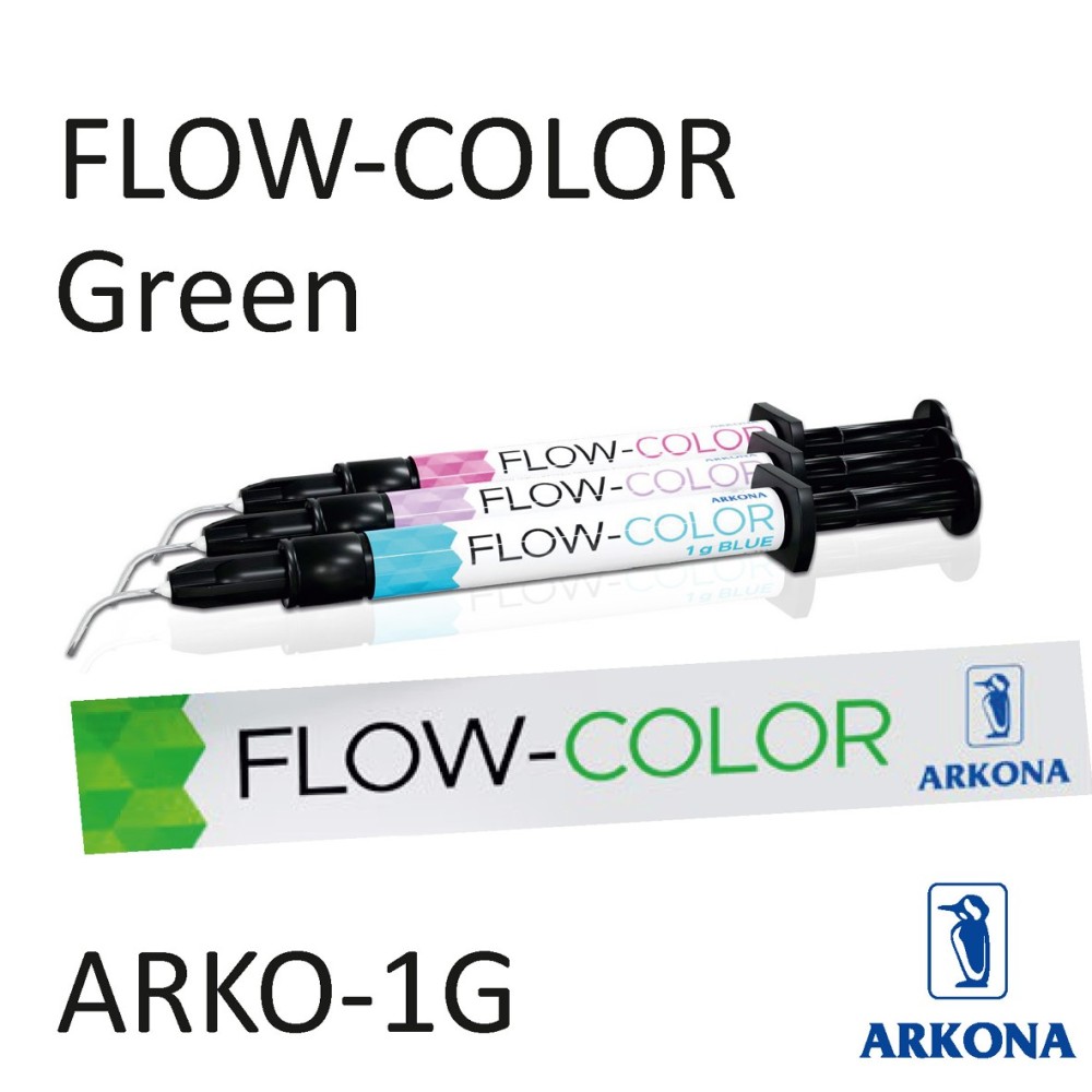 ARKO-1G