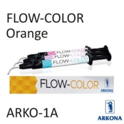 ARKO-1A