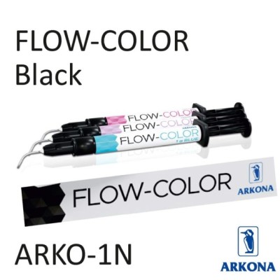 ARKO-1N
