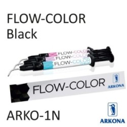 ARKO-1N