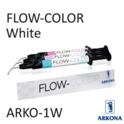 ARKO-1W