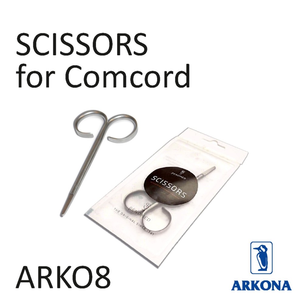 ARKO8