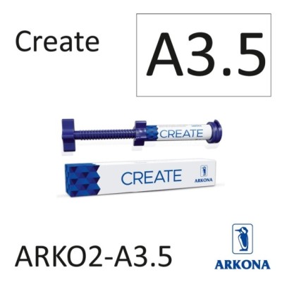 ARKO2-OA2