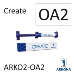 ARKO2-OA3