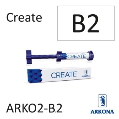 ARKO2-C2