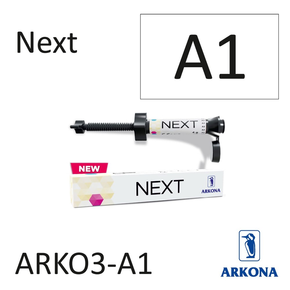 ARKO3-A2
