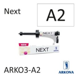 ARKO3-A3