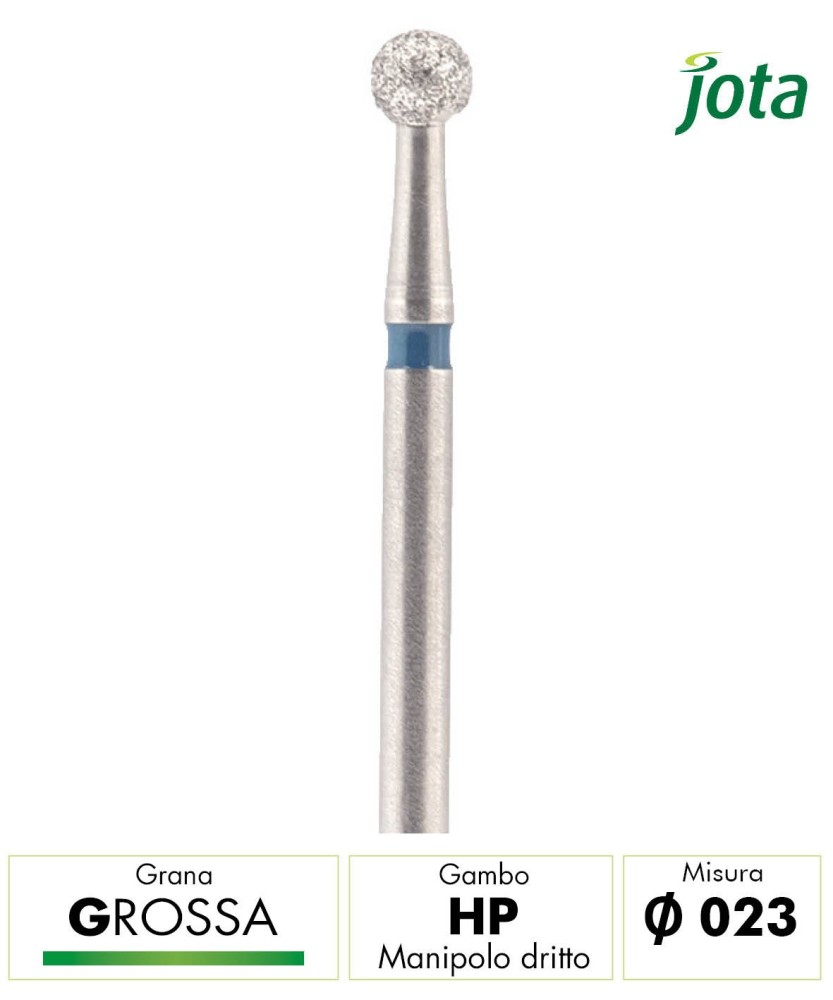 801G.HP.023