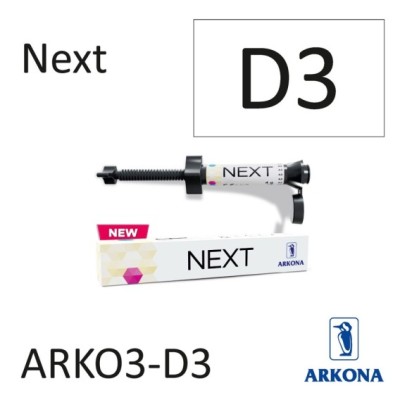 ARKO3-I
