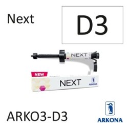 ARKO3-I