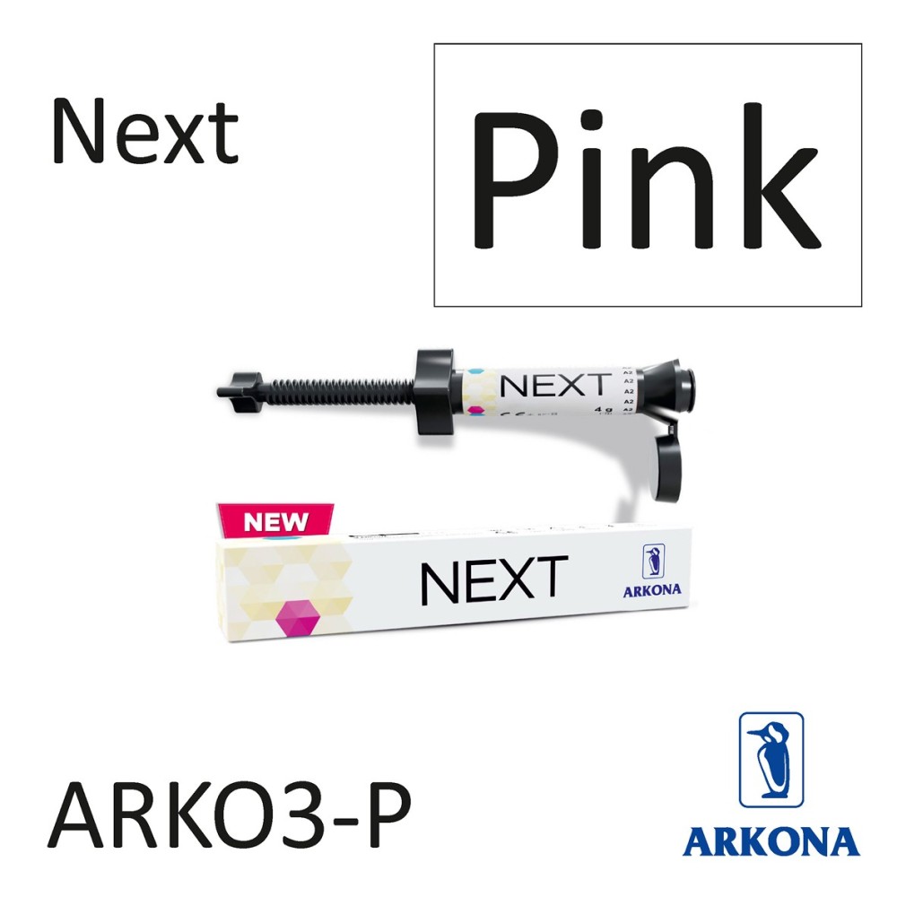 ARKO4-26