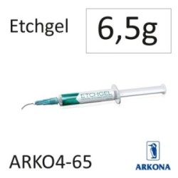 ARKO4-130