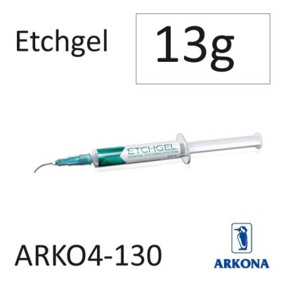 ARKO4-600