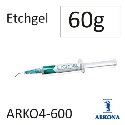 ARKO5-A1
