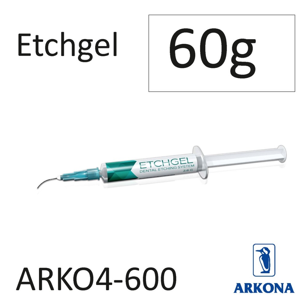ARKO5-A1