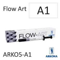 ARKO5-A2