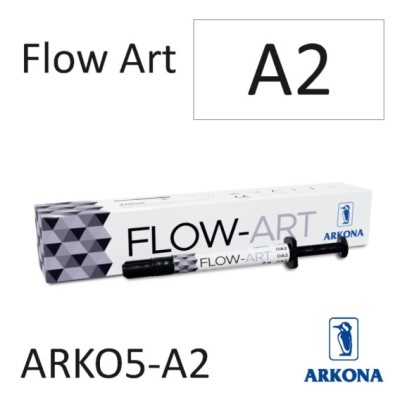 ARKO5-A3